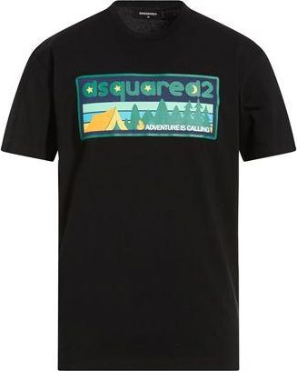 Dsquared2 TOPS - T-shirts auf YOOX.COM