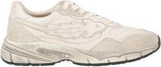 Enterprise Japan CALZADO - Sneakers en YOOX.COM