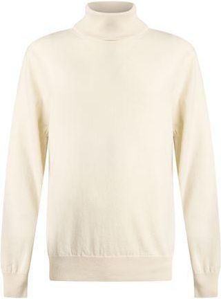 PIACENZA 1733 KNITWEAR - Turtlenecks on YOOX.COM