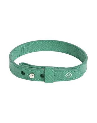 Dunhill GIOIELLI E OROLOGI - Bracciali su YOOX.COM