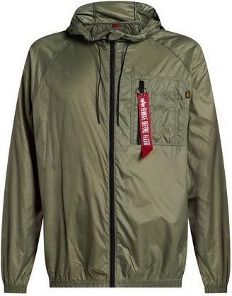 Alpha Industries COATS & JACKETS - Jackets on YOOX.COM