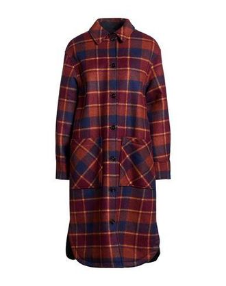 Woolrich CAPISPALLA - Cappotti su YOOX.COM
