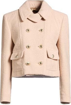 Tom Ford COATS & JACKETS - Jackets sur YOOX.COM