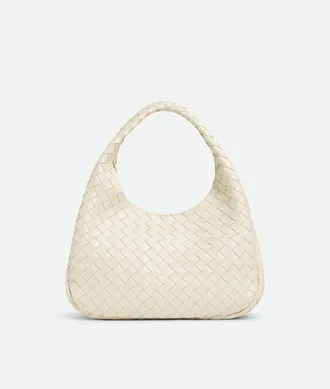 Bottega Veneta Campana - Bottega Veneta