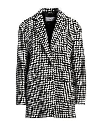 Max Mara Coats