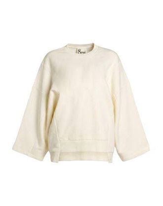 8pm TOPWEAR - Sweatshirts on YOOX.COM