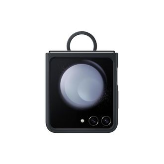 Samsung Ef-pf731tnegww Funda Para Tel&eacute;fono M&oacute;vil 17 Cm (6.7) Indigo