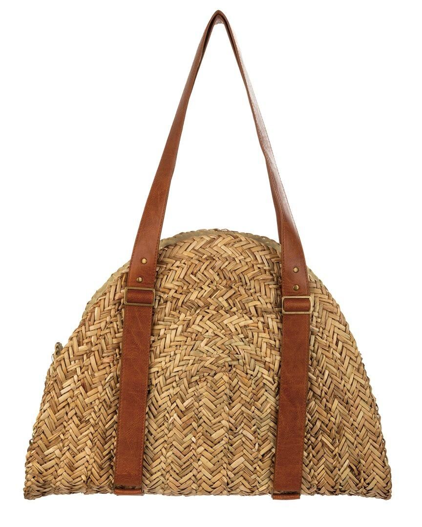 San Diego Hat Company Bags − Sale: up to −55% | Stylight