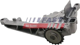 OEM Bomba De Aceite Ft38337 R&aacute;pida