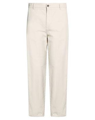 Only & Sons PARTES DE ABAJO - Pantalones en YOOX.COM