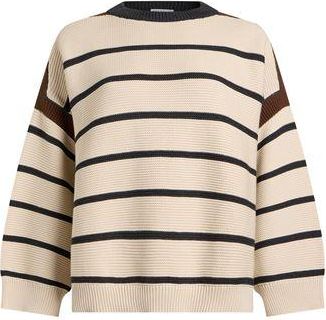 Brunello Cucinelli PRENDAS DE PUNTO - Pullover en YOOX.COM