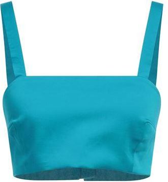 Jijil TOPS - Tops auf YOOX.COM