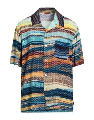 Missoni TOPWEAR - Shirts on YOOX.COM