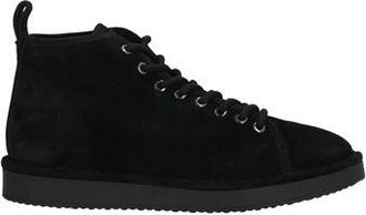Panchic CALZATURE - Stivaletti su YOOX.COM