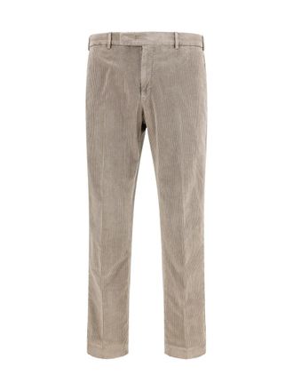 Pantaloni Torino Pants