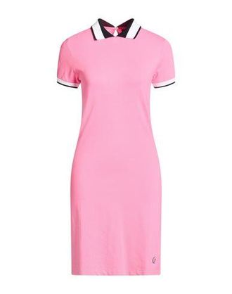 Colmar DRESSES - Mini dresses on YOOX.COM