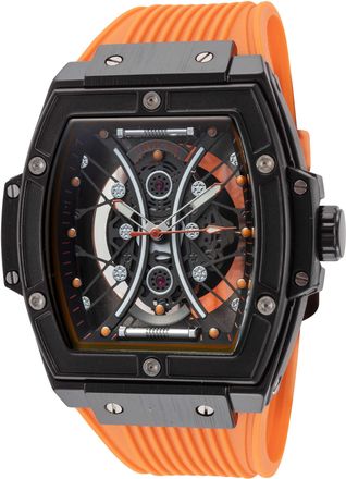 Invicta S1 Rally Mens Watch