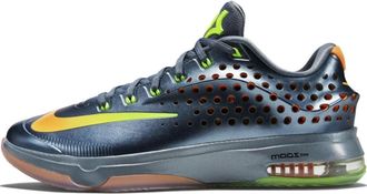 Nike KD 7 Elite Team 724349-478