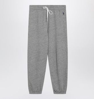 Polo Ralph Lauren Lightweight Fleece Joggers