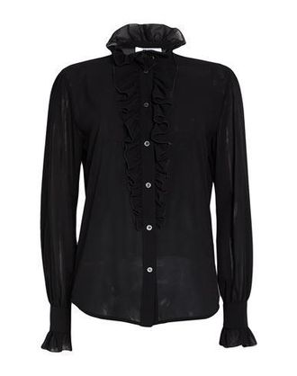 Vivetta TOPWEAR - Shirts sur YOOX.COM