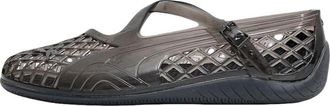 Puma (WMNS) PUMA Speedcat Ballet Jelly Black 409469-01