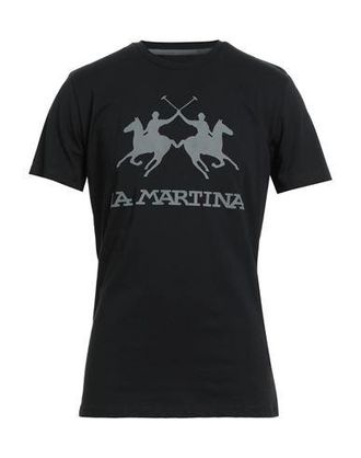 La Martina TOPS - T-shirts auf YOOX.COM