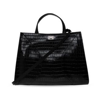 Zadig&Voltaire Bolso Jack - Bags - Mujer - Negro - ONE SIZE