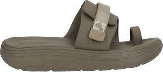 Suicoke CALZATURE - Infradito su YOOX.COM
