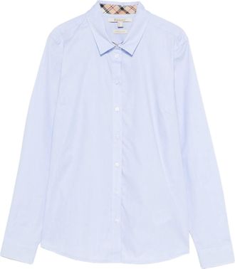 Barbour Derwent Shirt