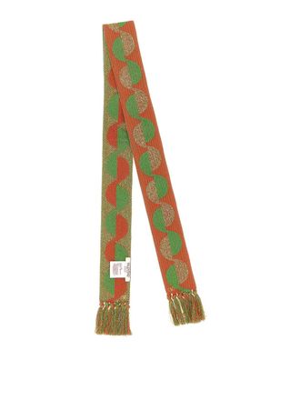 Valentino Garavani Scarf