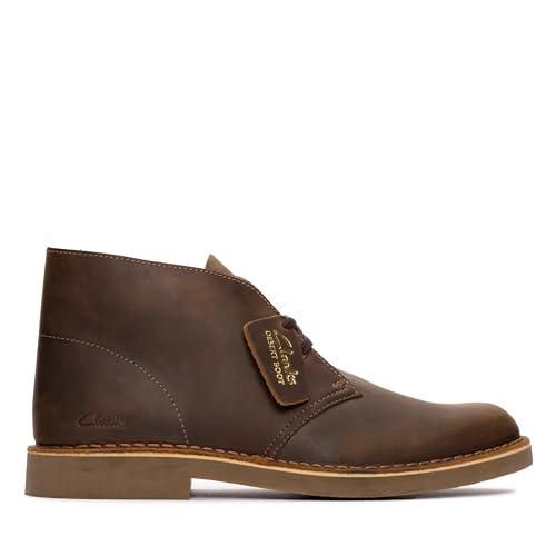 Desert Boots Clarks SOLDE jusqu a des 85 00 Stylight
