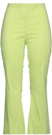 Liviana Conti BOTTOMWEAR - Trousers on YOOX.COM