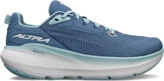 Altra FWD Via 2 Runningschuhe f&uuml;r Damen | grau/blau