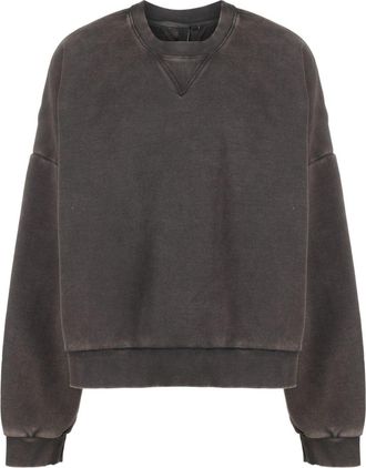 Entire studios Sweaters − Sale: up to −59% | Stylight