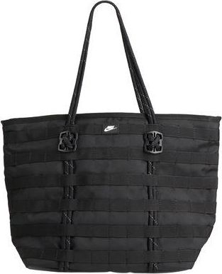 Nike BOLSOS - Bolsos de asas largas en YOOX.COM