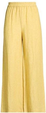 Fabiana Filippi BOTTOMWEAR - Pantaloni su YOOX.COM