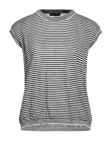 Women's Roberto Collina T-Shirts − Sale: up to −79% | Stylight