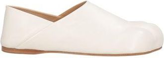 J.W.Anderson SCHUHE - Mokassins auf YOOX.COM