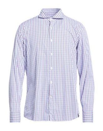 Ghirardelli CAMISETAS Y TOPS - Camisas en YOOX.COM