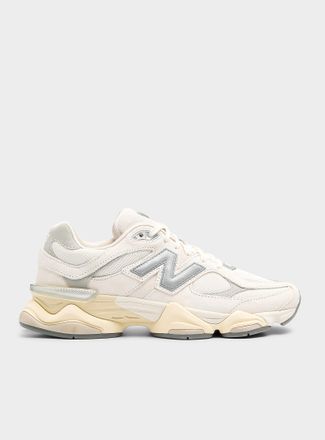 New Balance Mens 9060 sneakers Men