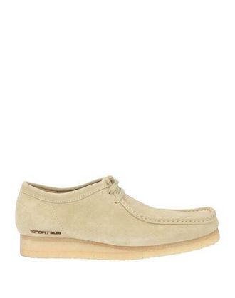 Clarks SCHUHE - Schn&uuml;rschuhe auf YOOX.COM