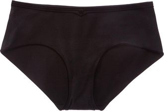 Wolford Cotton Contour 3W Panty