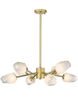 Bethel International Chandelier