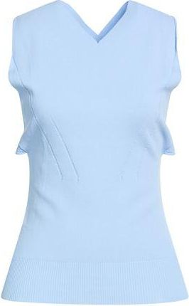 Trussardi TOPS - Tops auf YOOX.COM
