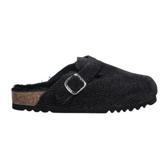 Scholl Donna, Scarpe, Nero, 38 EU, new