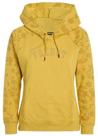 Freddy CAMISETAS Y TOPS - Sudaderas en YOOX.COM