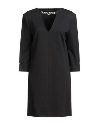 Versace KLEIDER - Mini-Kleider auf YOOX.COM