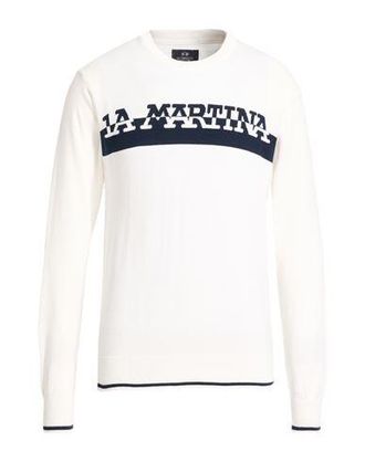 La Martina KNITWEAR - Jumpers sur YOOX.COM