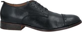 Moma CALZADO - Zapatos de cordones en YOOX.COM