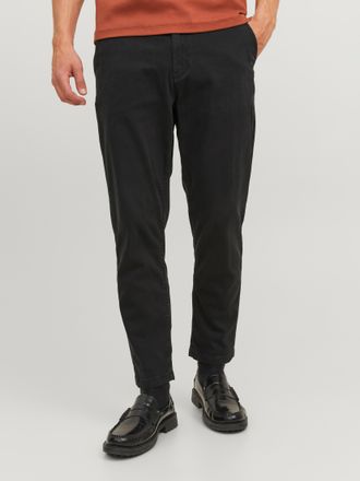 Jack & Jones JPSTACE JJHARLOW CHINO NOOS